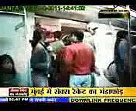 mms clips|Uncensored MMS from Delhi Metro CCTV footage